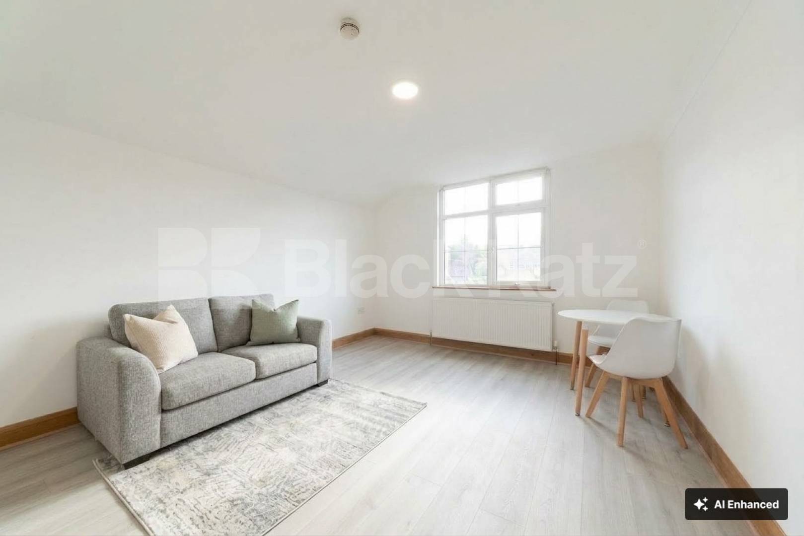 A beautifully renovated one-bedroom apartment situated in a convenient location within easy walking distance of Willesden Green Station Willesden Lane, London, NW2,  London