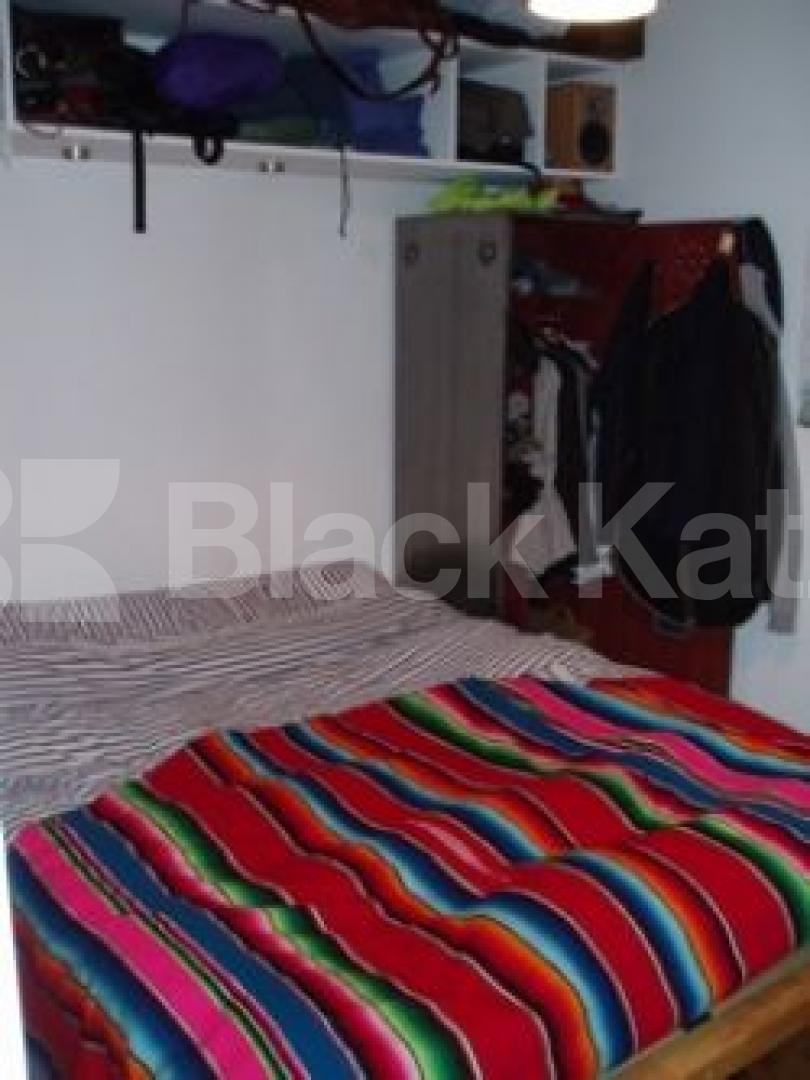 			1 Bedroom, 1 bath, 1 reception Flat			 Alexandra Grove, FINSBURY PARK N4