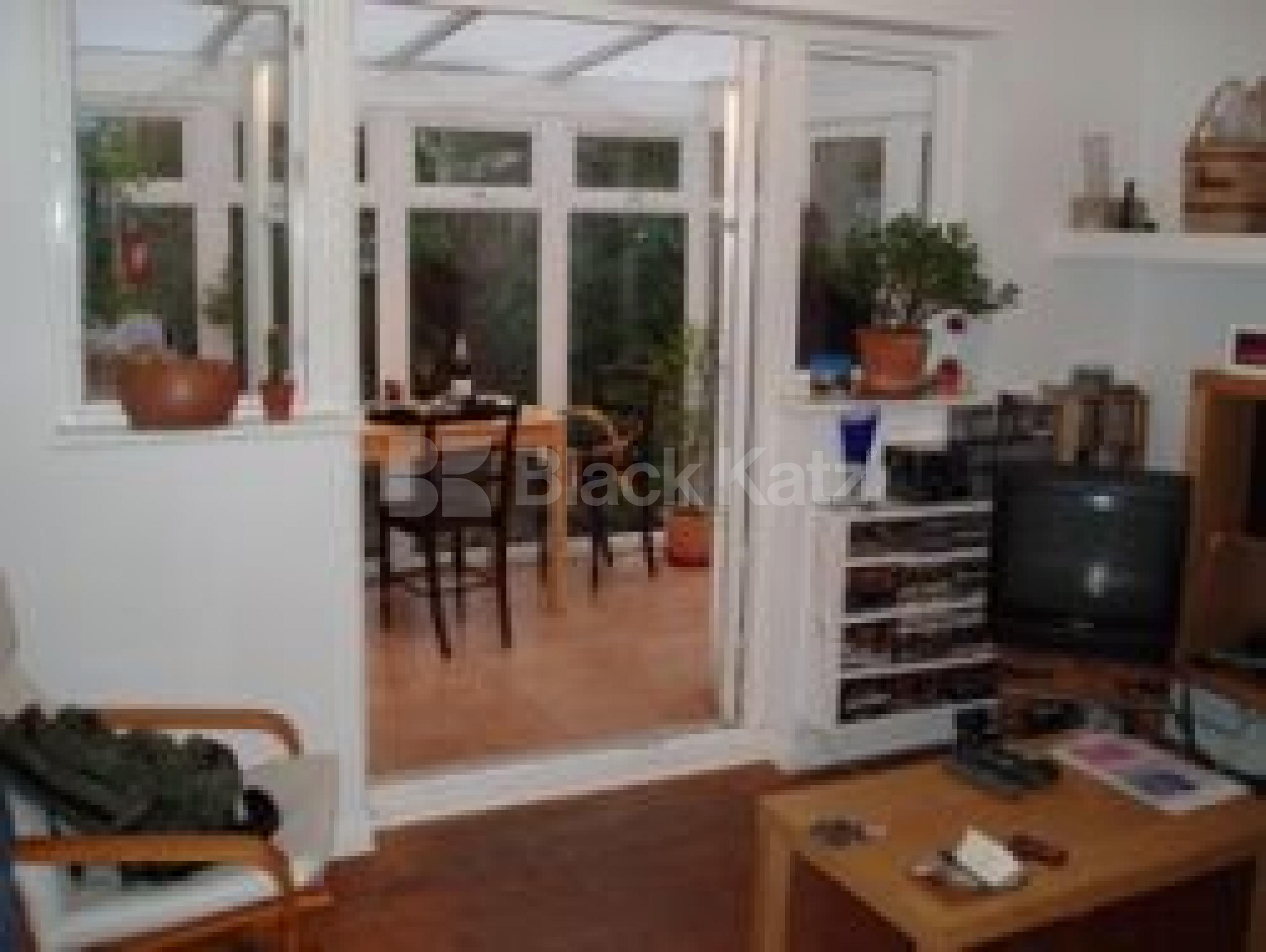 			1 Bedroom, 1 bath, 1 reception Flat			 Alexandra Grove, FINSBURY PARK N4 N4