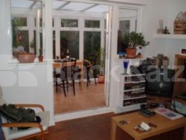 			1 Bedroom, 1 bath, 1 reception Flat			 Alexandra Grove, FINSBURY PARK N4