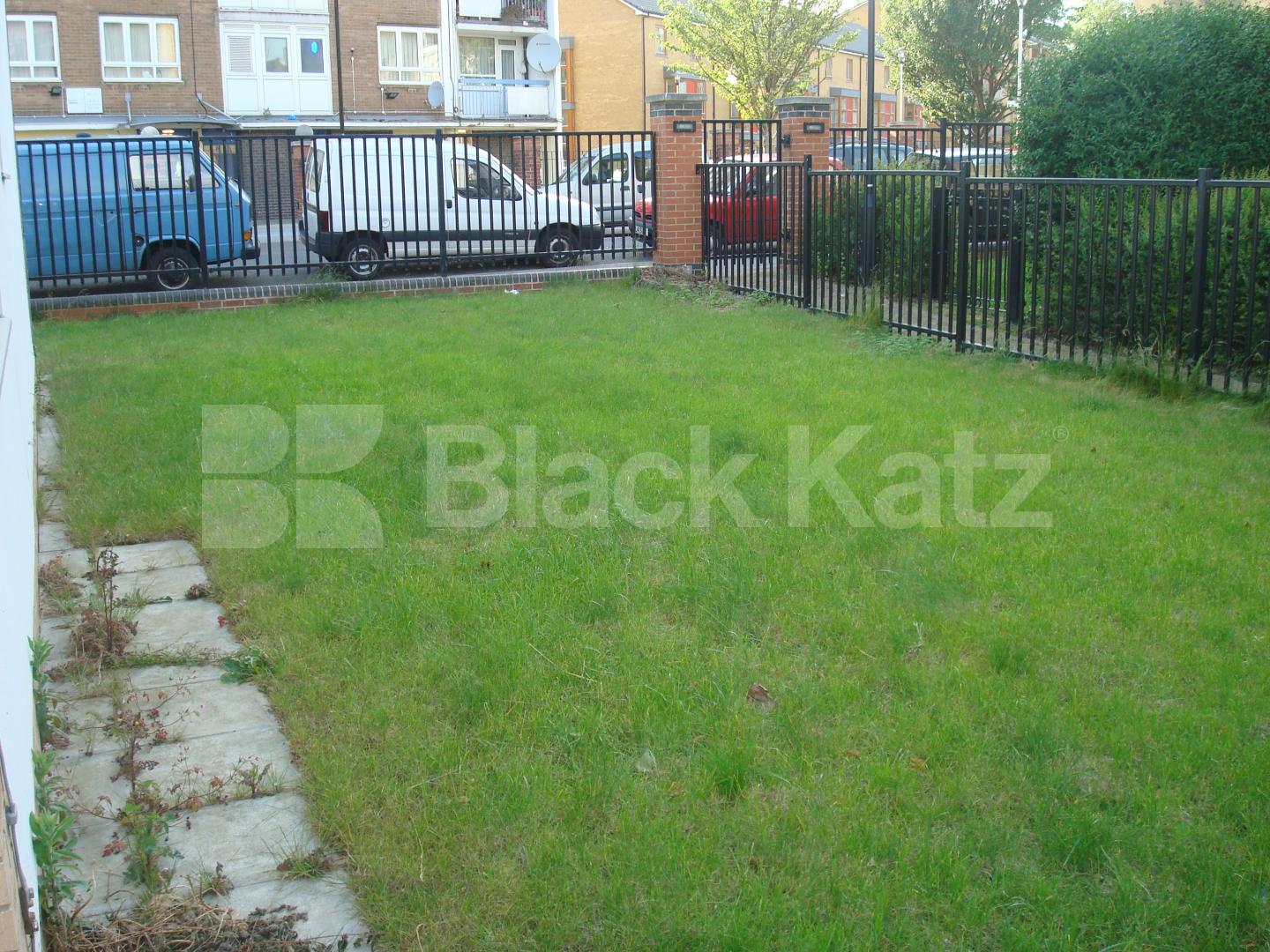 			2 Bedroom, 1 bath, 1 reception Apartment			 Alkham Road, Stoke Newington