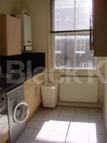 			2 Bedroom, 1 bath, 1 reception Flat			 Allen Road, STOKE NEWINGTON N16