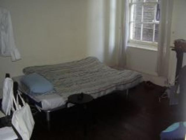 			1 Bedroom, 1 bath, 1 reception Flat			 Anson Road, TUFNELL PARK N7
