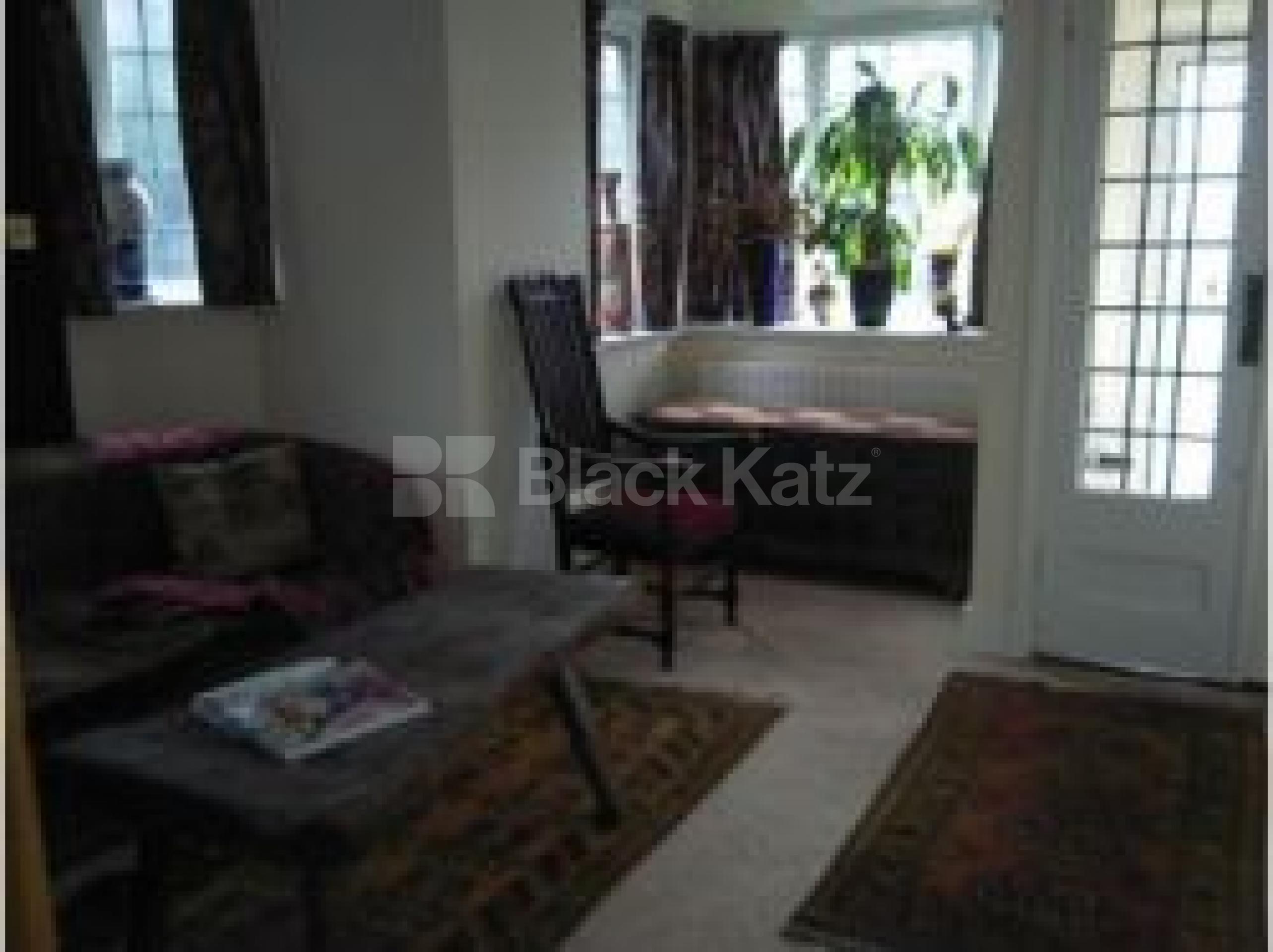 			Studio Apartment, 1 bath, 1 reception Studio			 Great North Road, HIGHGATE N6