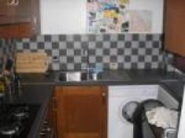 			1 Bedroom, 1 bath, 1 reception Flat			 Ashmore Road, MAIDA VALE W9