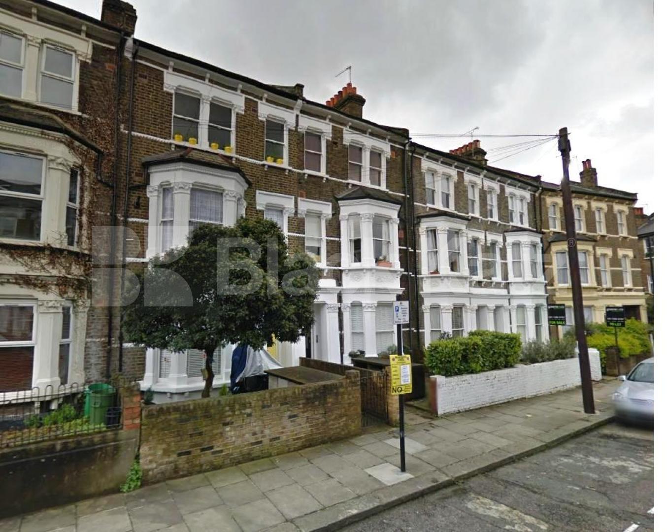 			AMAZING MODERN TWO BED!, 2 Bedroom, 1 bath, 1 reception Ground Floor Flat			 Bradiston road, MAIDA VALE/QUEENS PARK