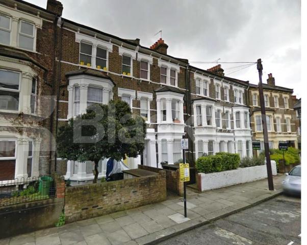 			AMAZING MODERN TWO BED!, 2 Bedroom, 1 bath, 1 reception Ground Floor Flat			 Bradiston road, MAIDA VALE/QUEENS PARK