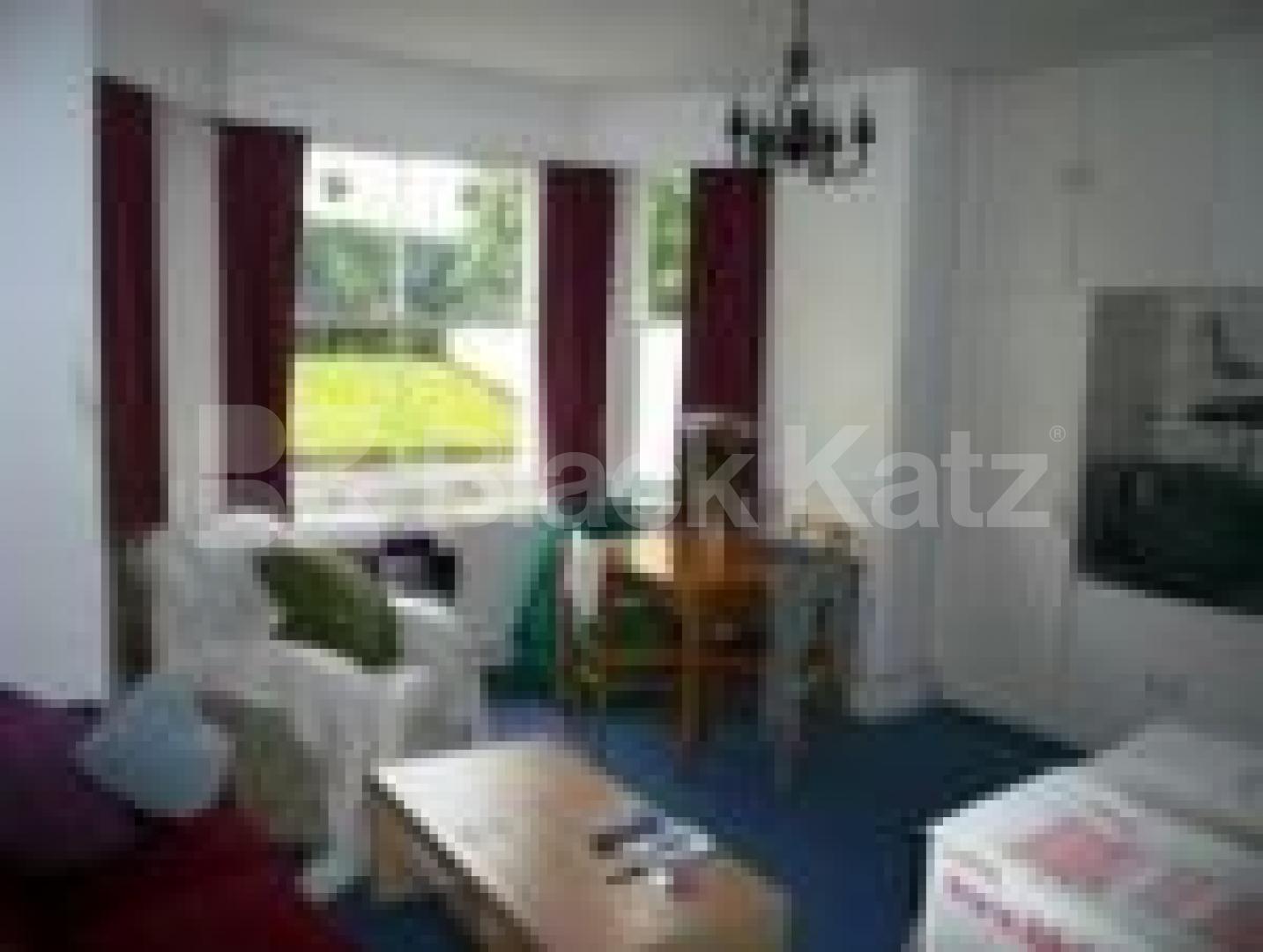 			NEW INSTRUCTION GREAT LOCATION!!!, 2 Bedroom, 1 bath, 1 reception Flat			 Belsize Park Gardens, BELSIZE PARK