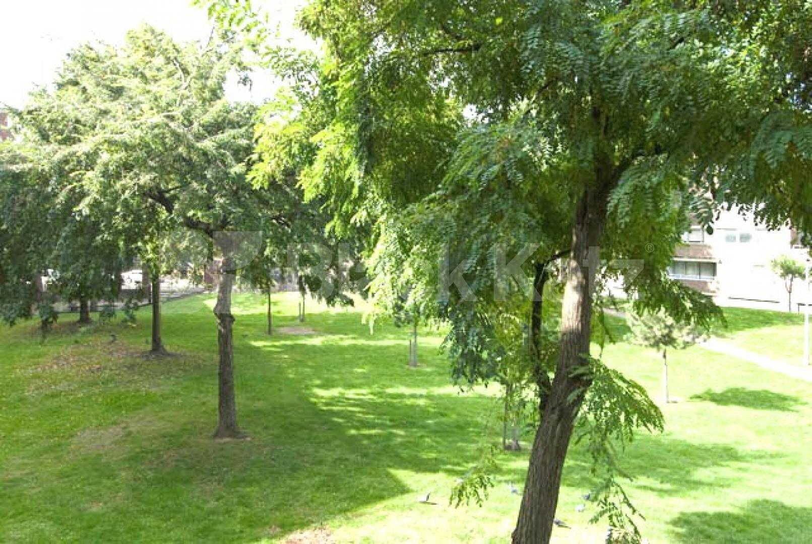 			NEW INSTRUCTION, 3 Bedroom, 1 bath, 1 reception Flat			 Treadgold Street, LADBROKE GROVE