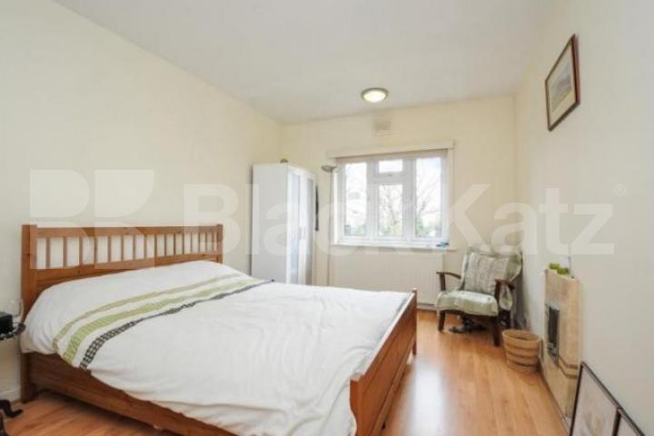 			New Instruction, 1 Bedroom, 1 bath, 1 reception Apartment			 Stanhope Road, Highgate