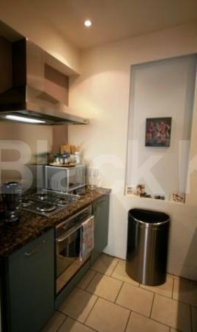 			NEW INSTRUICTION / GARDEN, 1 Bedroom, 1 bath, 1 reception Flat			 Belsize Park, BELSIZE PARK