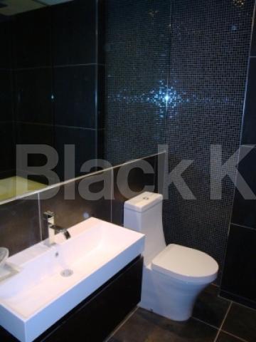 			AMAZING MODERN TWO BED!, 2 Bedroom, 1 bath, 1 reception Ground Floor Flat			 Bradiston road, MAIDA VALE/QUEENS PARK