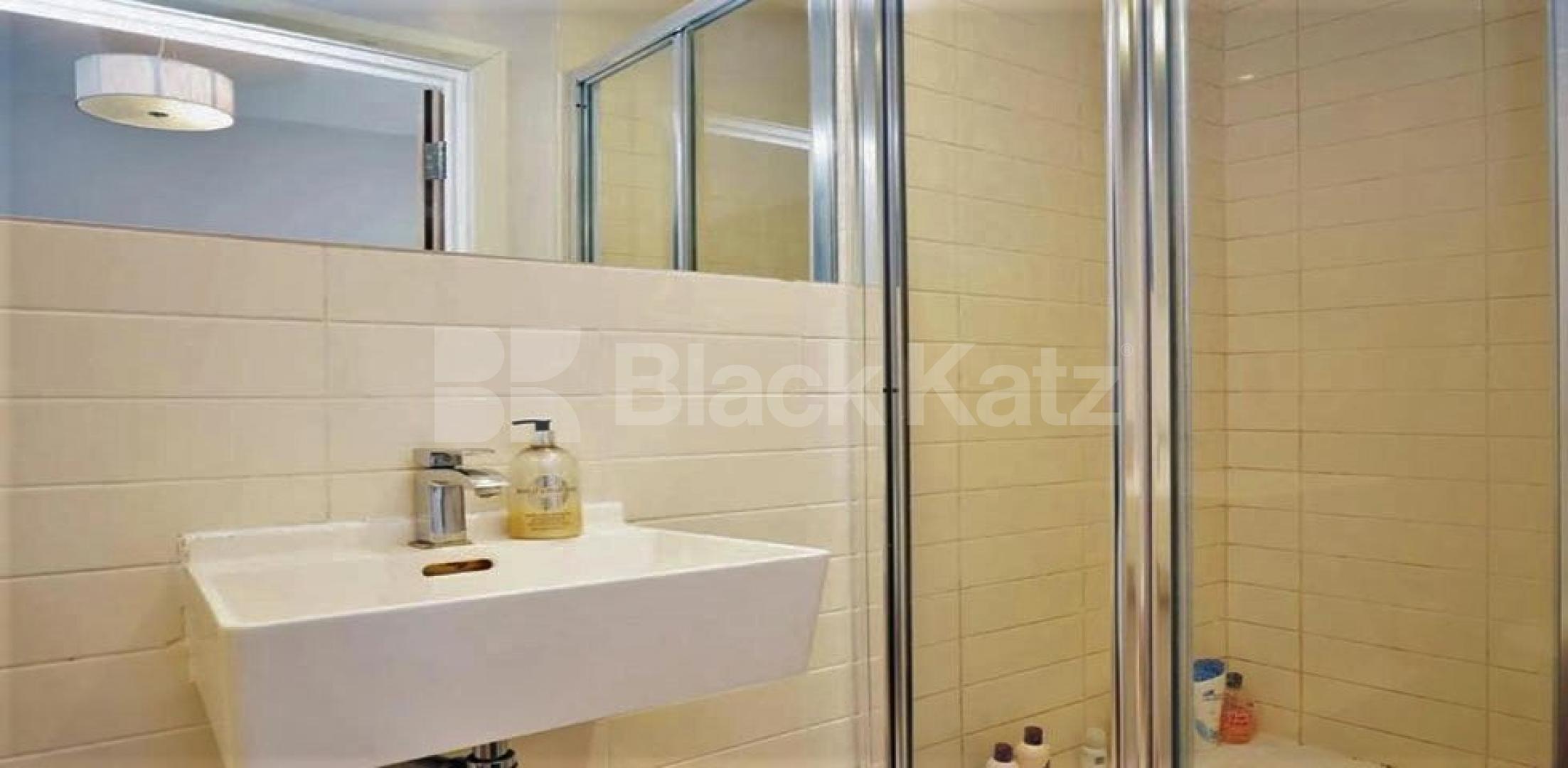 			NEW INSTRUCTION!, 1 Bedroom, 1 bath, 1 reception Flat			 Buckland Crescent, SWISS COTTAGE