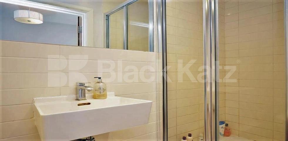 			NEW INSTRUCTION!, 1 Bedroom, 1 bath, 1 reception Flat			 Buckland Crescent, SWISS COTTAGE