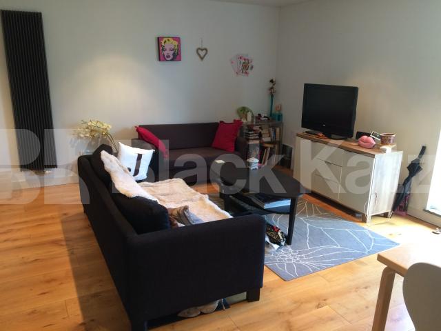 			UNDER OFFER , 2 Bedroom, 1 bath, 1 reception Apartment			 12 Bermondsey Square , London Bridge