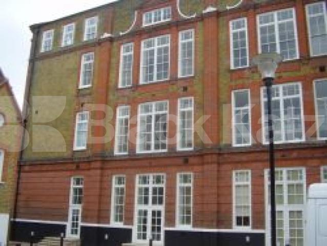 			1 Bedroom, 1 bath, 1 reception Flat			 Batchelor Street, ISLINGTON N1