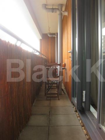 			BRAND NEW INSTRUCTION, 1 Bedroom, 1 bath, 1 reception Flat			 Caledonian road, Cali / Barnsbury