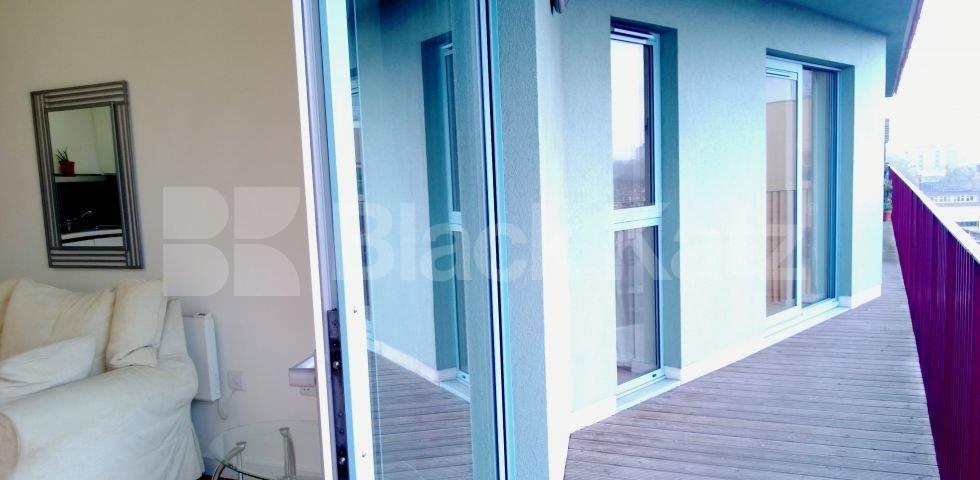 			NEW INSTRUCTION (Includes water rates)., 2 Bedroom, 1 bath, 1 reception Apartment			 South Central East Steedman Street, Elephant and Castle