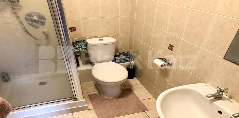 			NEW INSTRUCTION , 2 Bedroom, 1 bath, 1 reception Penthouse			 Battersea Square, Battersea 