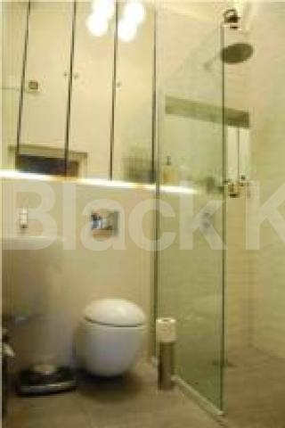 			New Instruction, 2 Bedroom, 1 bath, 1 reception Apartment			 Academy Apartments, Dalston Lane