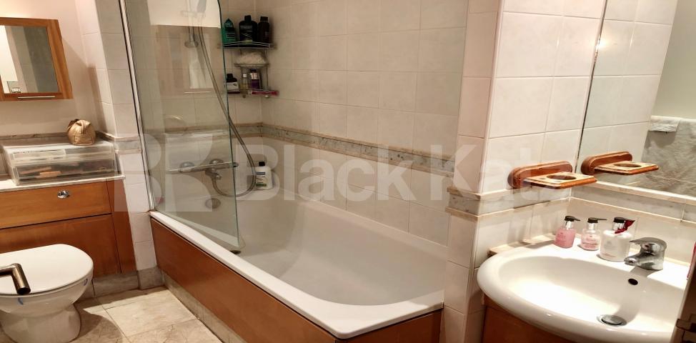 			LET, 2 Bedroom, 2 bath, 1 reception Apartment			 Whitehouse Apartments,  Belvedere Road. , The South Bank/ Waterloo