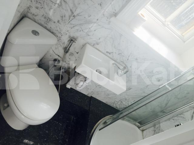 			NEW INSTRUCTION, Studio Apartment, 1 bath, 1 reception Studio			 Catherine Place, St James Park