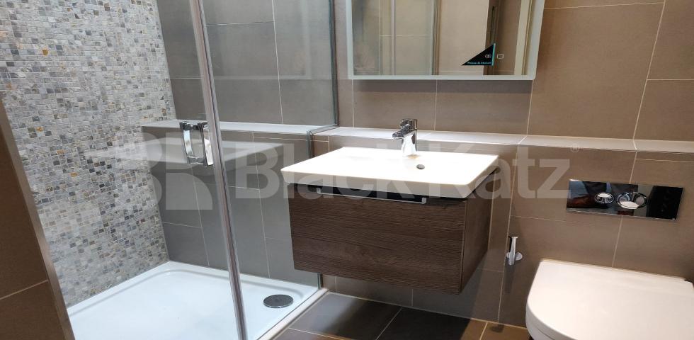 			NEW INSTRUCTION, 4 Bedroom, 1 bath, 1 reception Mews House			 Rodenhurst Road, Clapham South