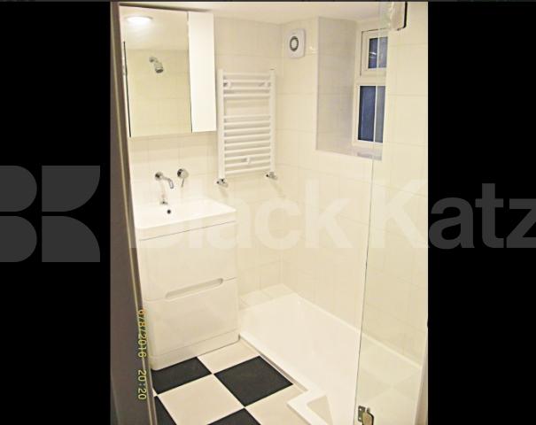 			NEW INSTRUCTION, 2 Bedroom, 1 bath, 1 reception Apartment			 Peckham Hill Street SE15, Peckham 