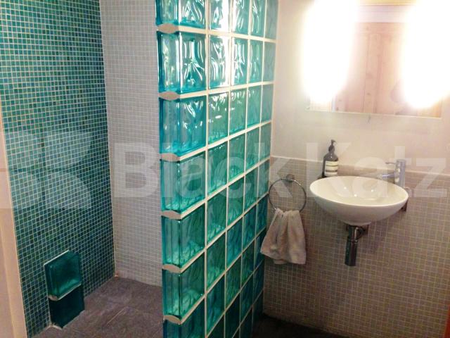 			NEW INSTRUCTION, 4 Bedroom, 1 bath, 1 reception House			 Rosebery Road, Clapham Park