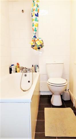 			2 Bedroom, 1 bath, 1 reception Flat			 Chichele Road, WILLESDEN GREEN