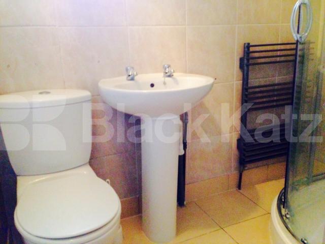 			NEW INSTRUCTION (Includes Council Tax & water rates), 1 Bedroom, 1 bath, 1 reception Apartment			 Selkirk Road, Tooting Broadway