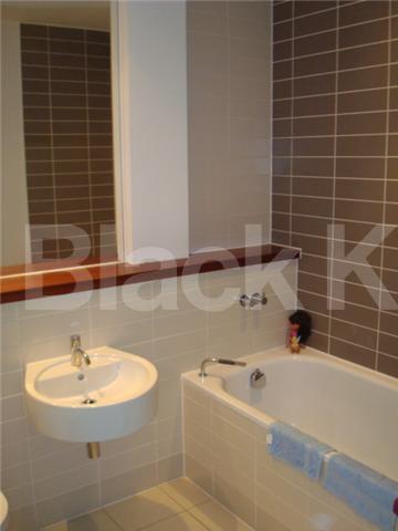 			New Instruction, 2 Bedroom, 1 bath, 1 reception Flat			 Pentonville Road, ANGEL / KINGS CROSS / ISLINGTON