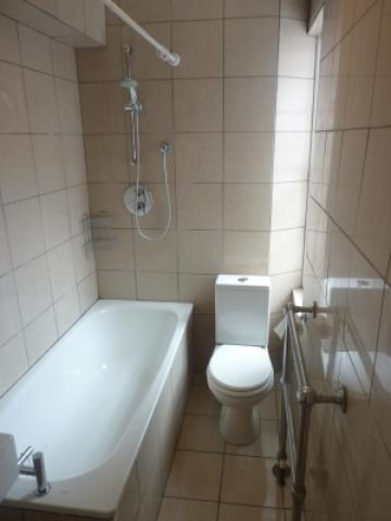 			2 Bedroom, 1 bath, 1 reception Flat			 Eton College Road, CHALK FARM