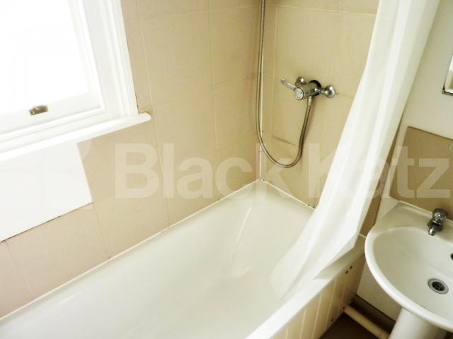 			Available now!!! / Great flat - fantastic location!!!, 1 Bedroom, 1 bath, 1 reception Flat			 Tufnell park road, Tufnell park