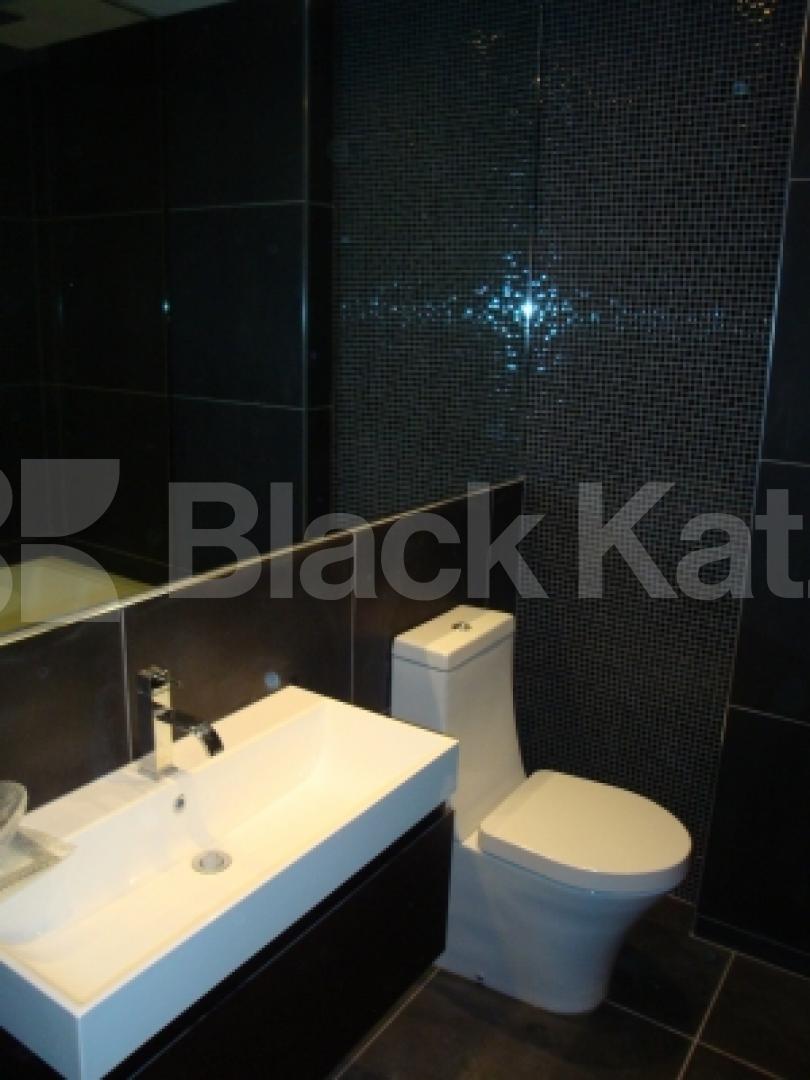 			AMAZING MODERN TWO BED!, 2 Bedroom, 1 bath, 1 reception Ground Floor Flat			 Bradiston road, MAIDA VALE/QUEENS PARK