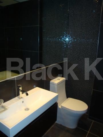 			AMAZING MODERN TWO BED!, 2 Bedroom, 1 bath, 1 reception Ground Floor Flat			 Bradiston road, MAIDA VALE/QUEENS PARK