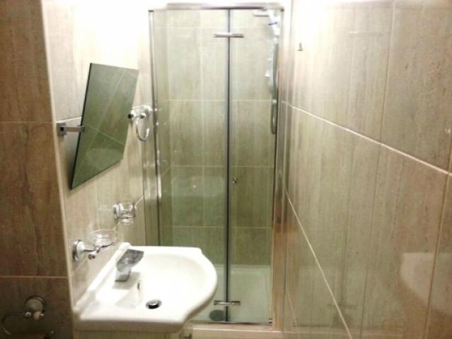 			Studio Apartment, 1 bath, 1 reception Studio			 Maida Vale, MAIDA VALE