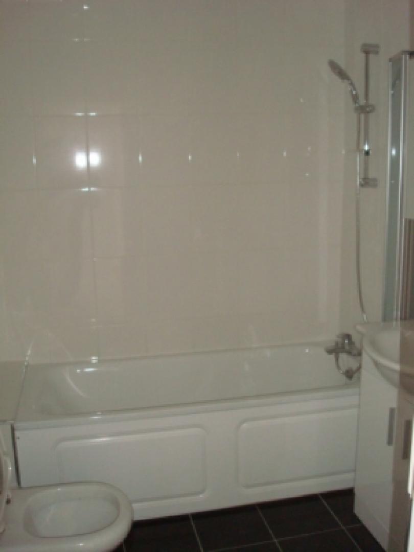 			1 Bedroom, 1 bath, 1 reception Flat			 Ladbroke Grove, LADBROKE GROVE