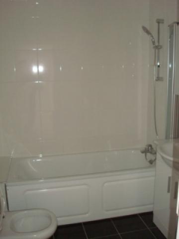 			1 Bedroom, 1 bath, 1 reception Flat			 Ladbroke Grove, LADBROKE GROVE