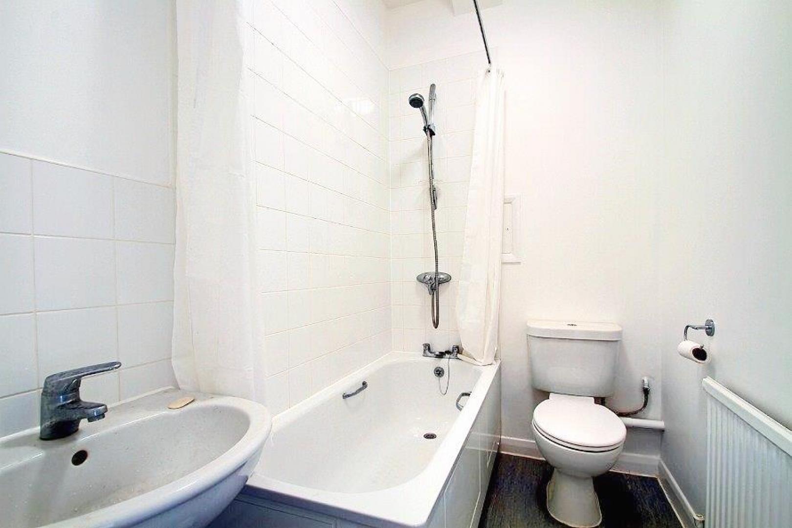 Modern and Central Apartment Fordwych Road, West Hampstead