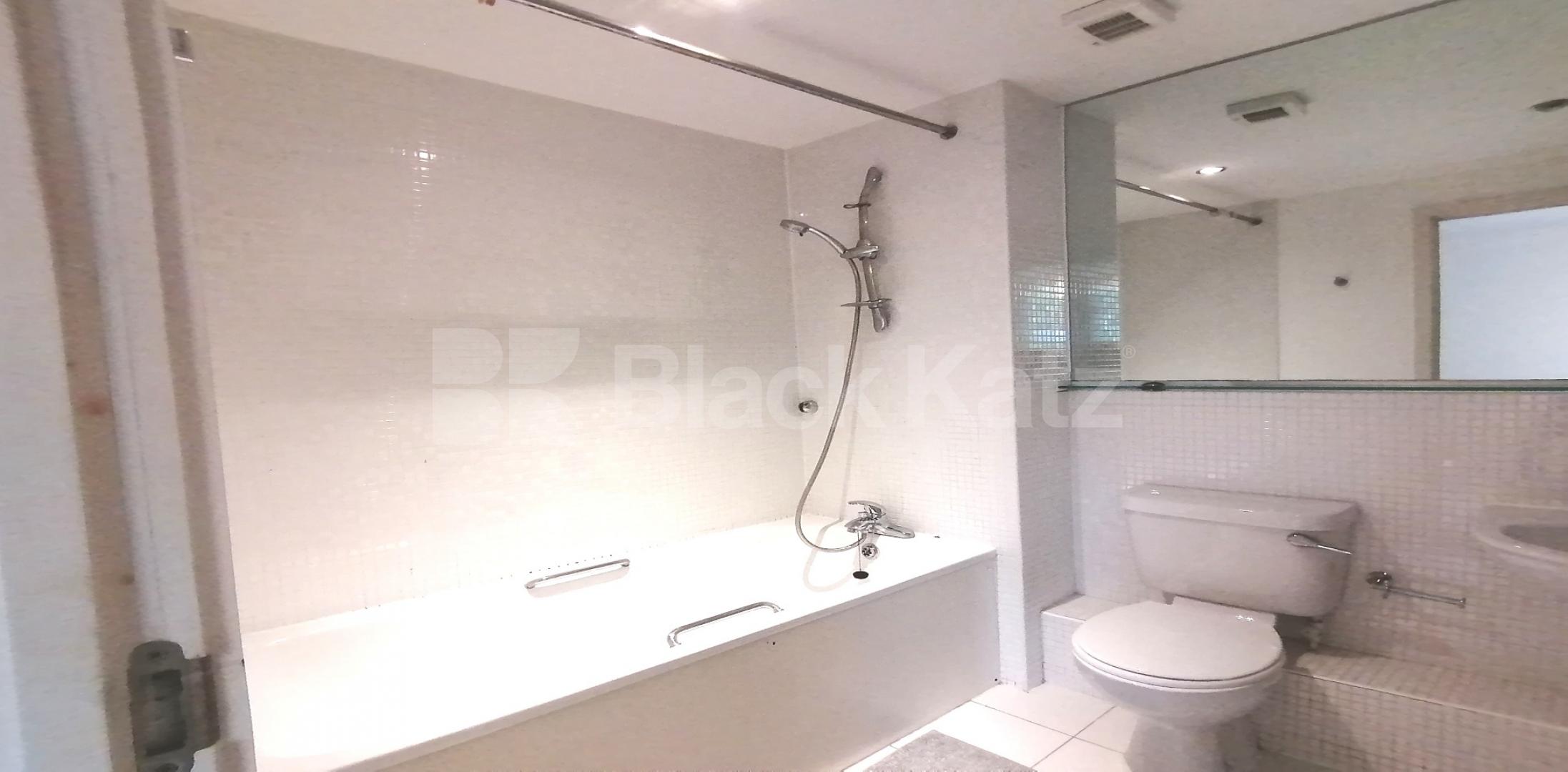 stunning private development with parking  The Trinity, Wandsworth Common Northside, Wandsworth Common/Clapham Junction