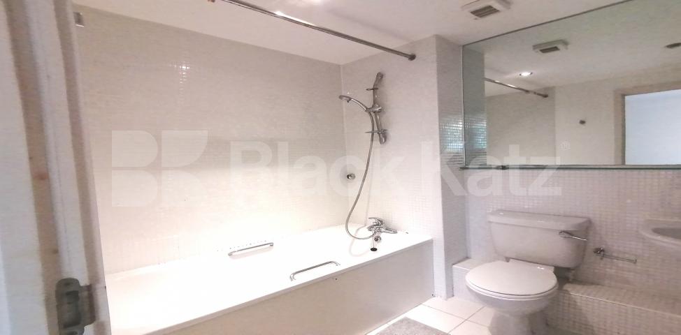 stunning private development with parking  The Trinity, Wandsworth Common Northside, Wandsworth Common/Clapham Junction