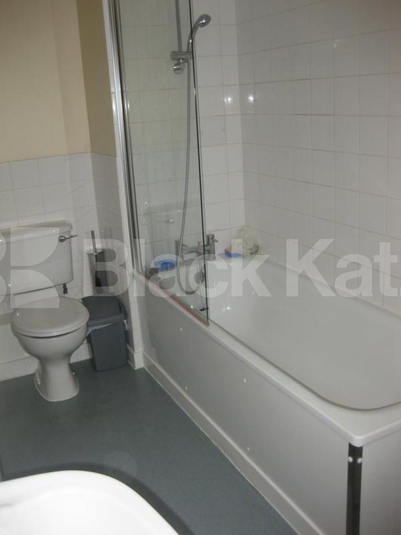 			BRAND NEW INSTRUCTION, 1 Bedroom, 1 bath, 1 reception Flat			 Caledonian road, Cali / Barnsbury