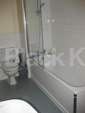 			BRAND NEW INSTRUCTION, 1 Bedroom, 1 bath, 1 reception Flat			 Caledonian road, Cali / Barnsbury