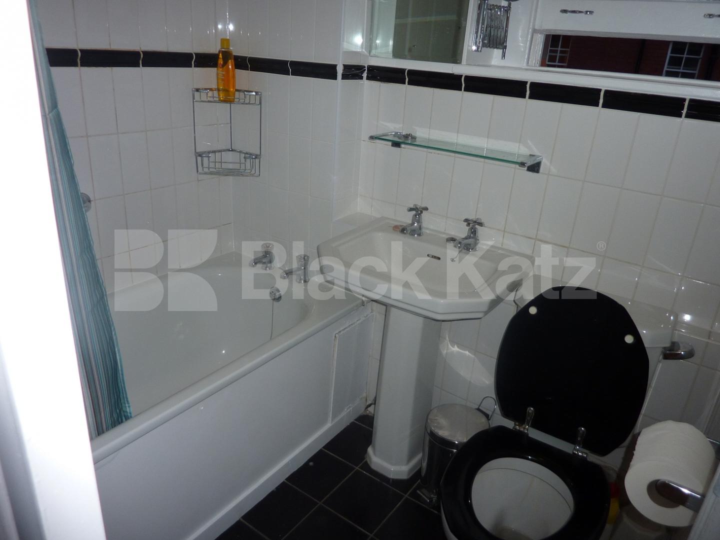 			NEW INSTRUCTION!, 2 Bedroom, 1 bath, 1 reception Flat			 Judd Street, KINGS CROSS-RUSSELL SQUARE