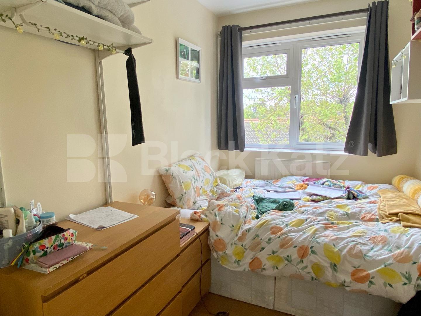 Duplex apartment moments From Bermondsey Tube Station Keetons Road, Bermondsey