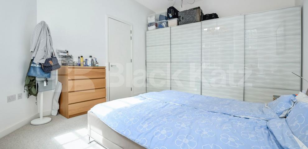 			NEW INSTRUCTION, 1 Bedroom, 1 bath, 1 reception Apartment			 Marion Court 68 McCall Close, Clapham North