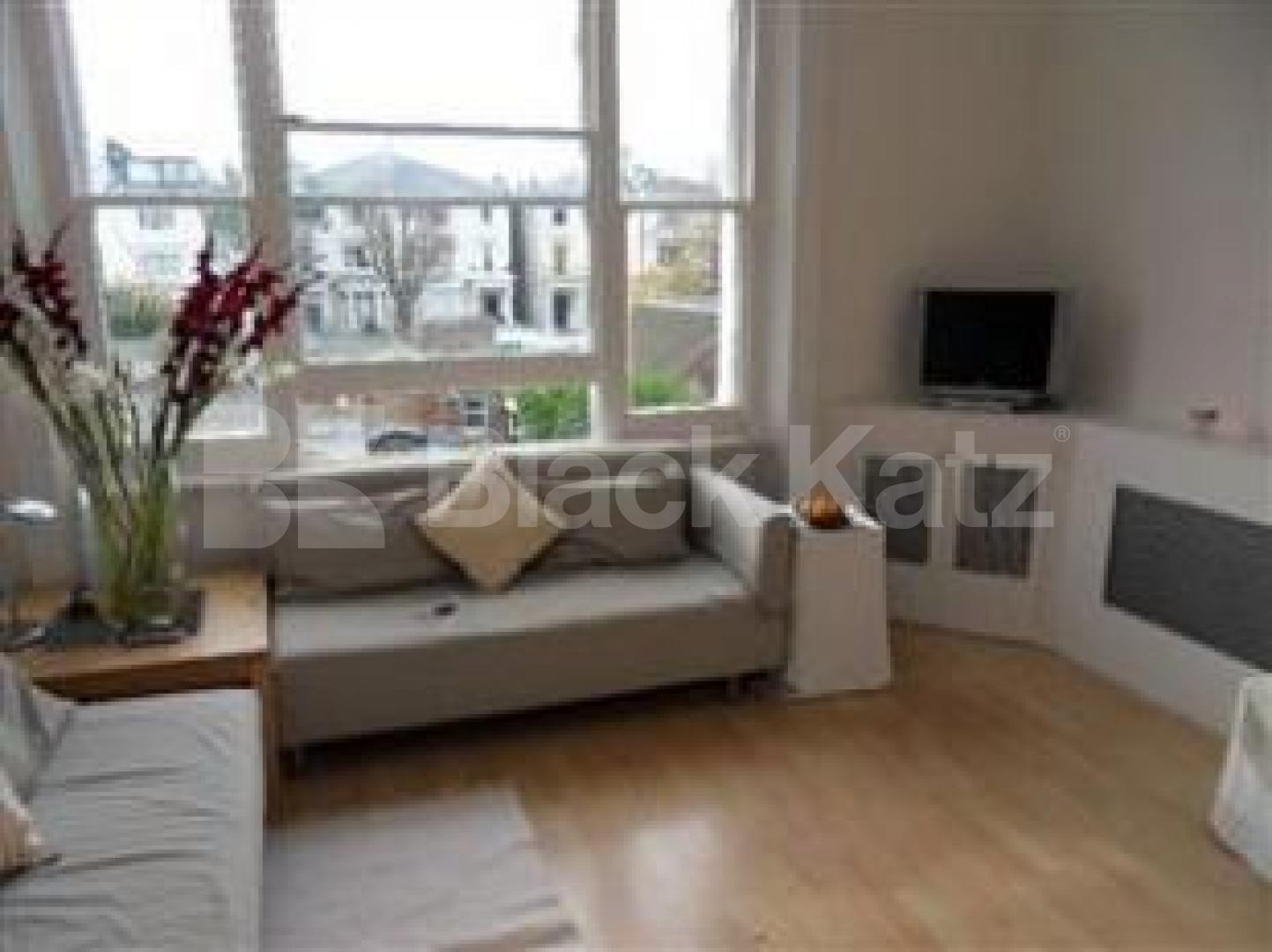 			NEW INSTRUCTION, 1 Bedroom, 1 bath, 1 reception Flat			 Belsize Square, BELSIZE SQUARE