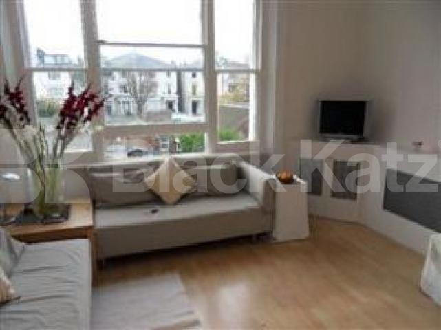 			NEW INSTRUCTION, 1 Bedroom, 1 bath, 1 reception Flat			 Belsize Square, BELSIZE SQUARE