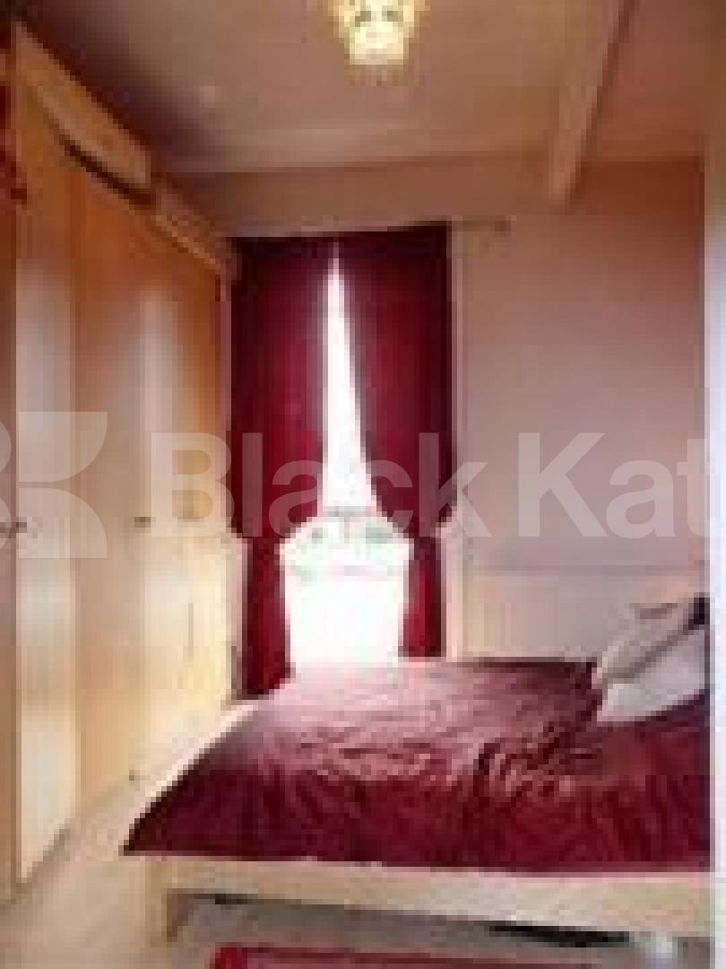 			NEW INSTRUCTION, 1 Bedroom, 1 bath, 1 reception Flat			 Belsize Square, BELSIZE SQUARE